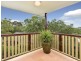 7 Jessica Court, Eatons Hill QLD 4037