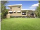 7 Jessica Court, Eatons Hill QLD 4037