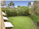 7 Jessica Court, Eatons Hill QLD 4037