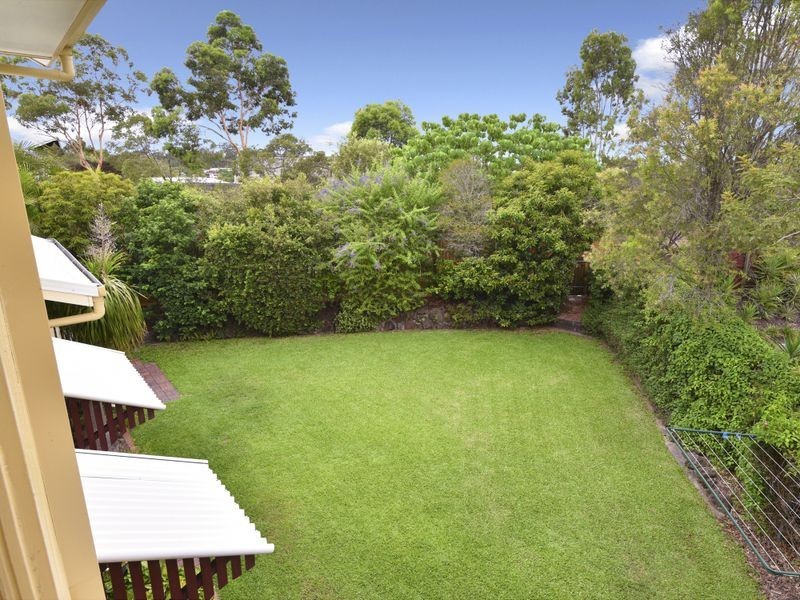 7 Jessica Court, Eatons Hill QLD 4037