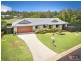 25 Birmingham Street, Eatons Hill QLD 4037