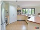 25 Birmingham Street, Eatons Hill QLD 4037