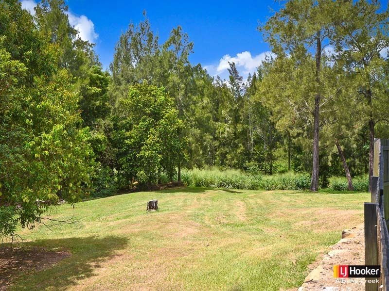 25 Birmingham Street, Eatons Hill QLD 4037