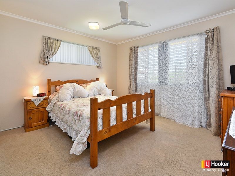 Eatons Hill QLD 4037