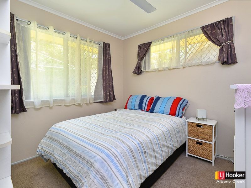 Eatons Hill QLD 4037