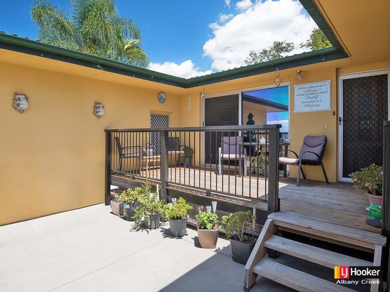 Eatons Hill QLD 4037