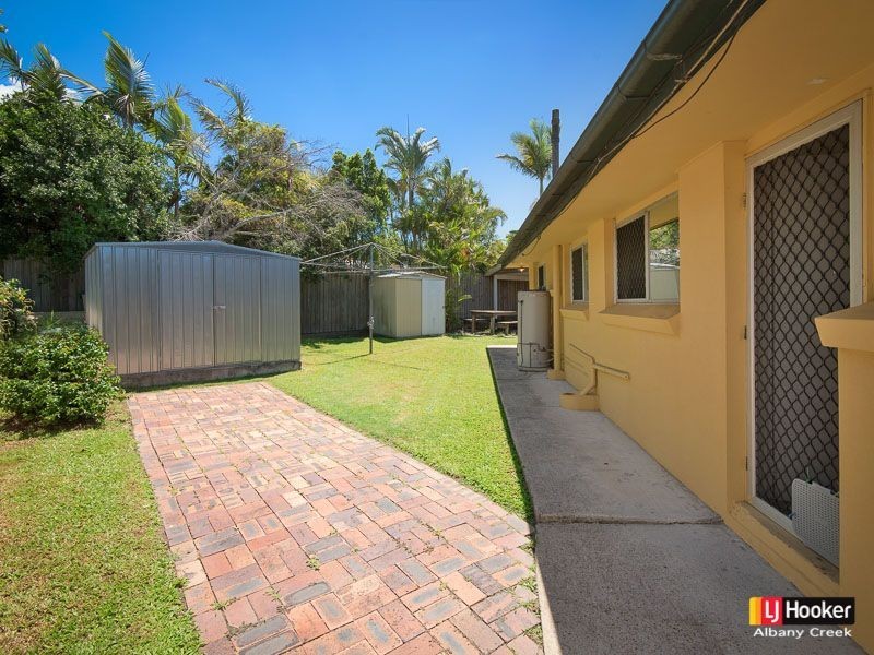 Eatons Hill QLD 4037