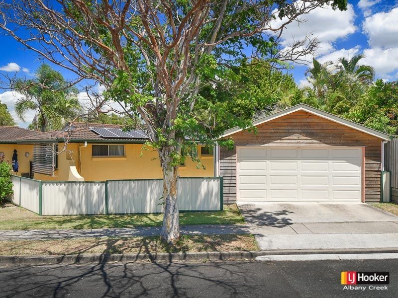 Eatons Hill QLD 4037