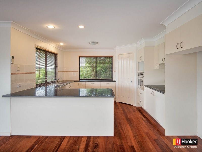 20 Talisman Court, Eatons Hill QLD 4037