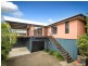 20 Talisman Court, Eatons Hill QLD 4037