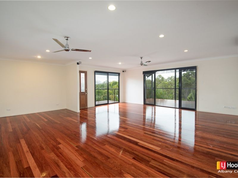 20 Talisman Court, Eatons Hill QLD 4037