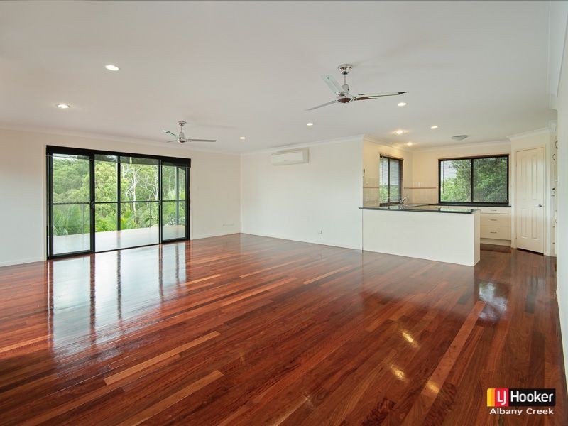 20 Talisman Court, Eatons Hill QLD 4037