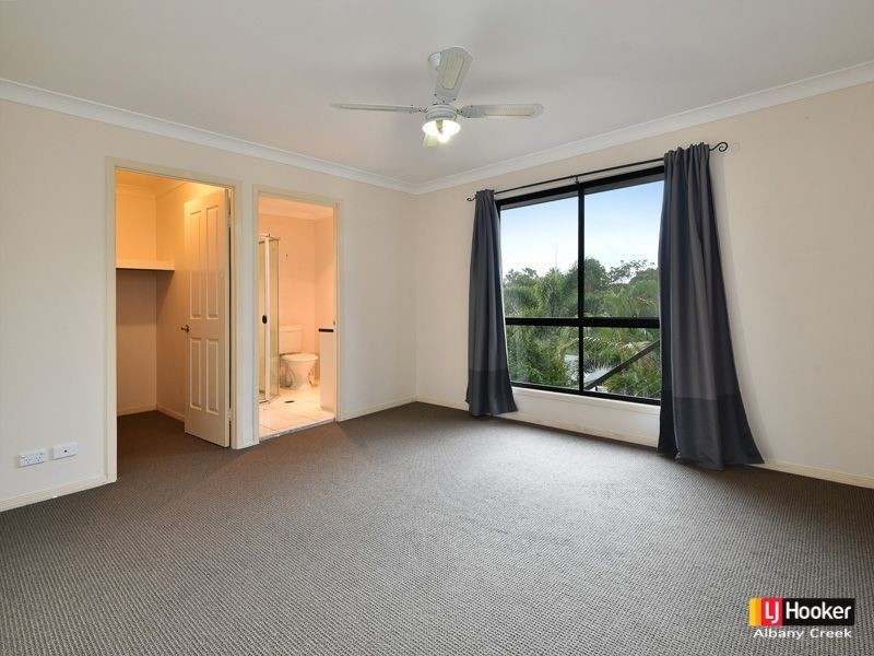 20 Talisman Court, Eatons Hill QLD 4037