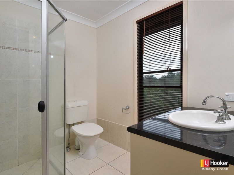 20 Talisman Court, Eatons Hill QLD 4037