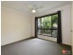 20 Talisman Court, Eatons Hill QLD 4037