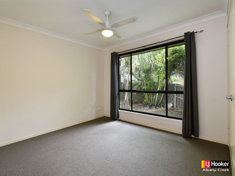 20 Talisman Court, Eatons Hill QLD 4037