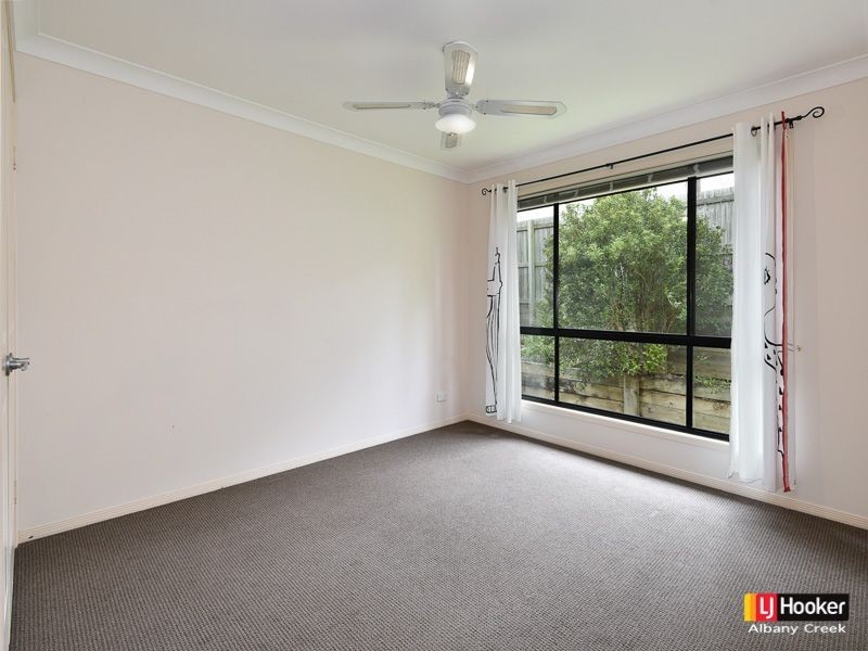 20 Talisman Court, Eatons Hill QLD 4037