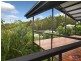 20 Talisman Court, Eatons Hill QLD 4037