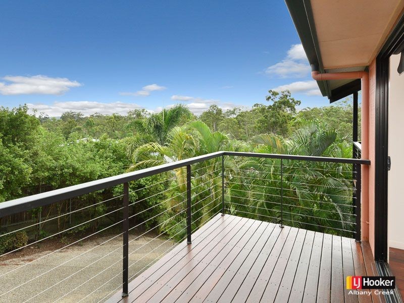 20 Talisman Court, Eatons Hill QLD 4037