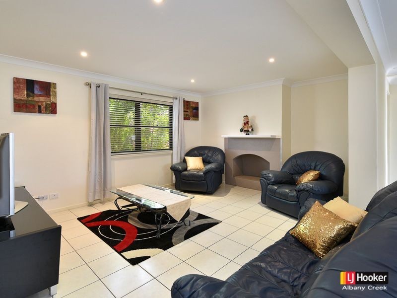 16 Garganey Street, Albany Creek QLD 4035