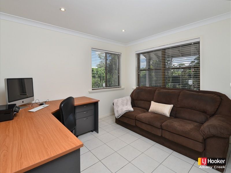 16 Garganey Street, Albany Creek QLD 4035