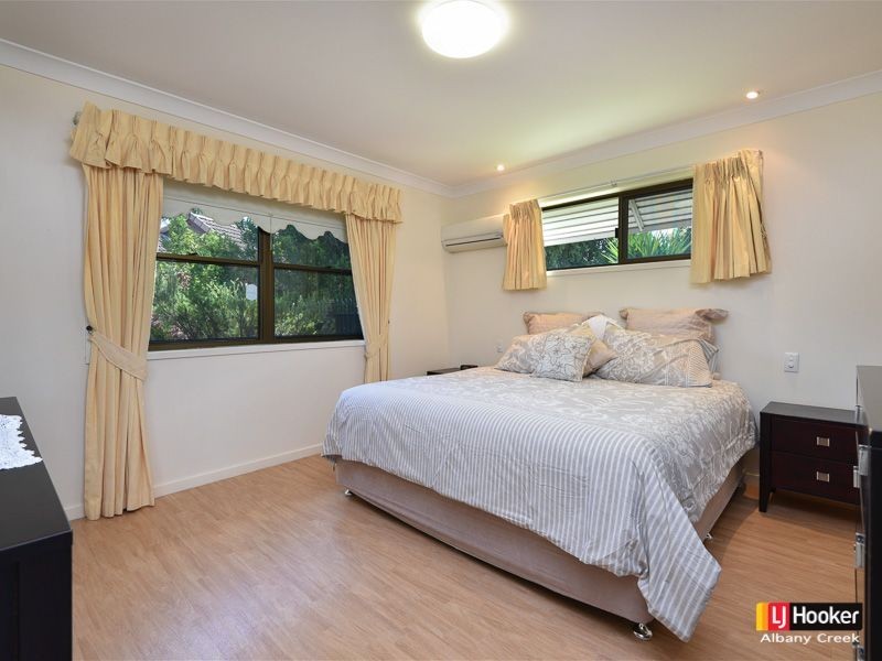 16 Garganey Street, Albany Creek QLD 4035