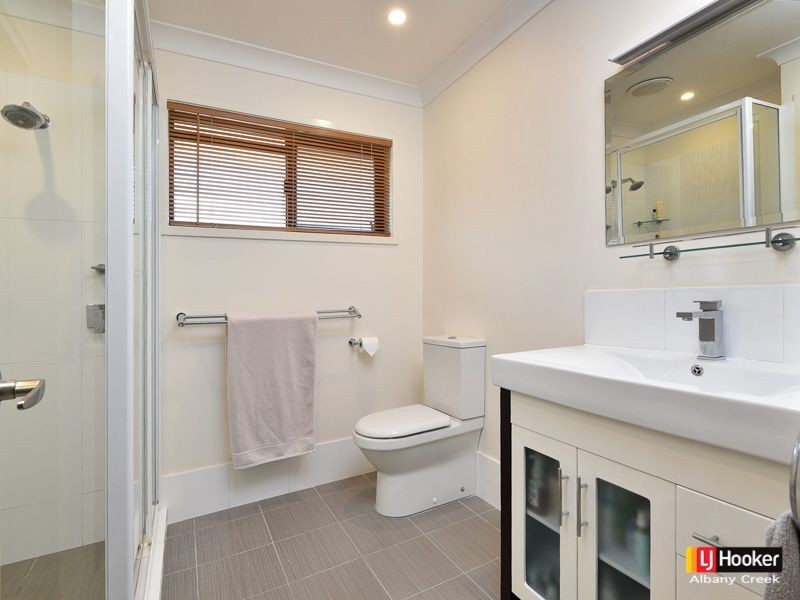 16 Garganey Street, Albany Creek QLD 4035