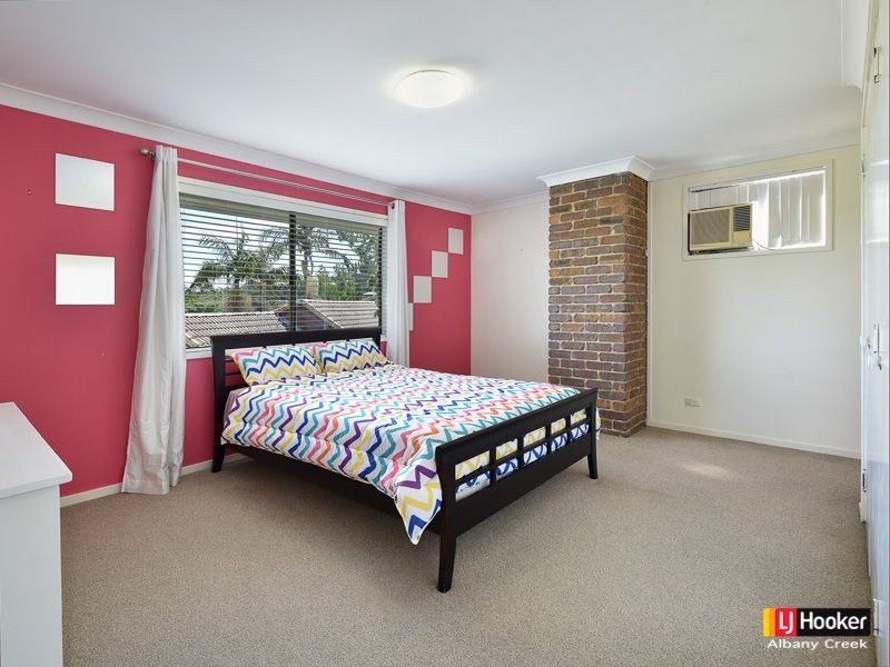 16 Garganey Street, Albany Creek QLD 4035
