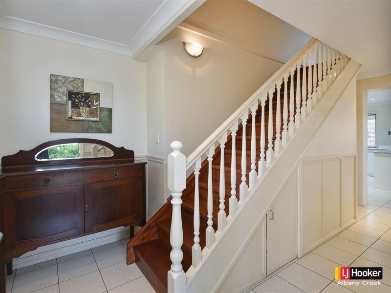 16 Garganey Street, Albany Creek QLD 4035