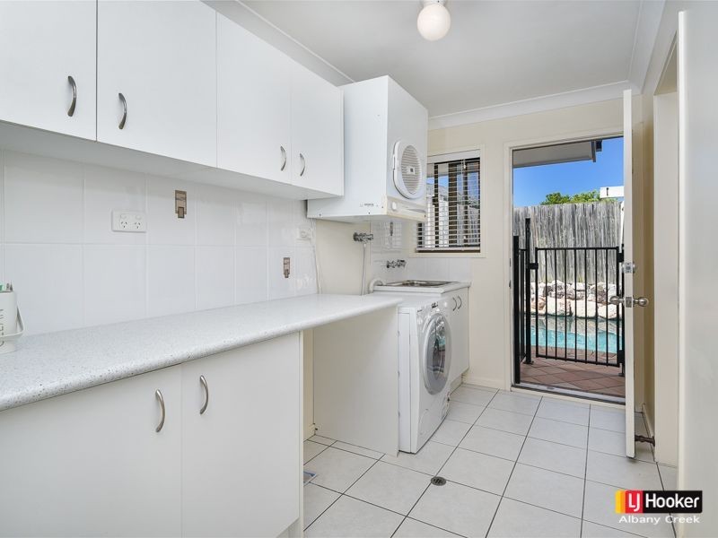 16 Garganey Street, Albany Creek QLD 4035