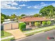 2 Stephen Street, Albany Creek QLD 4035