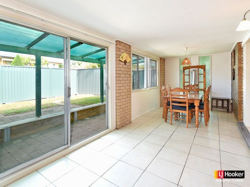 2 Stephen Street, Albany Creek QLD 4035