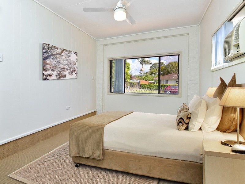 2 Stephen Street, Albany Creek QLD 4035