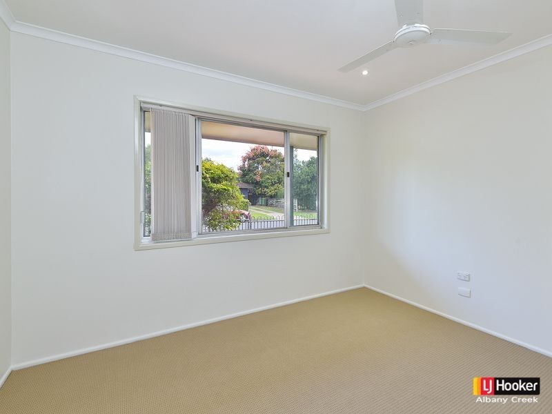 2 Stephen Street, Albany Creek QLD 4035