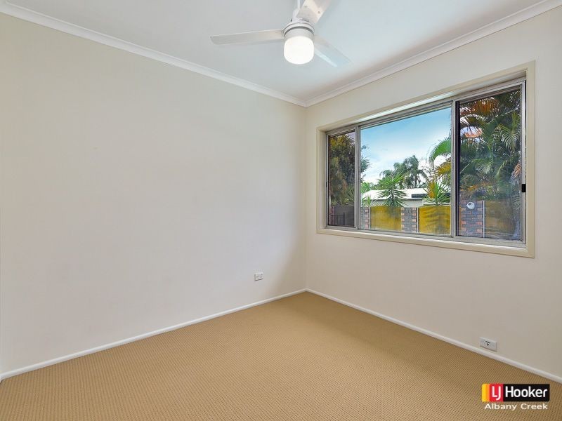 2 Stephen Street, Albany Creek QLD 4035