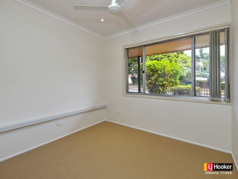2 Stephen Street, Albany Creek QLD 4035