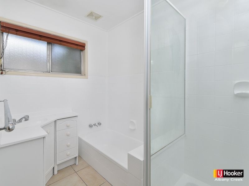 2 Stephen Street, Albany Creek QLD 4035