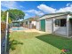 2 Stephen Street, Albany Creek QLD 4035