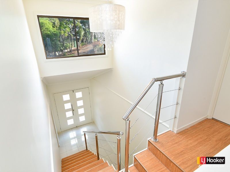 12 Franklin Court, Albany Creek QLD 4035