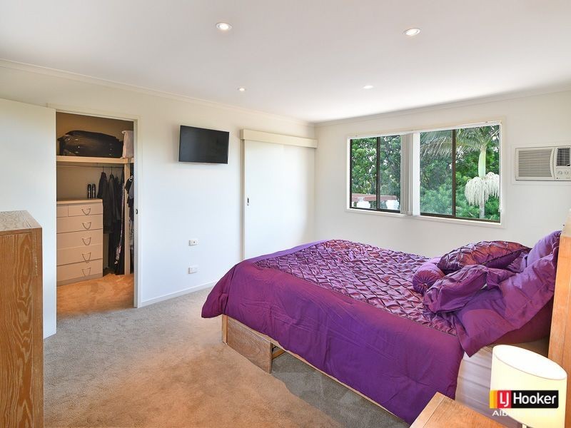 12 Franklin Court, Albany Creek QLD 4035