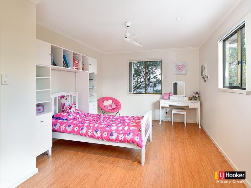 12 Franklin Court, Albany Creek QLD 4035