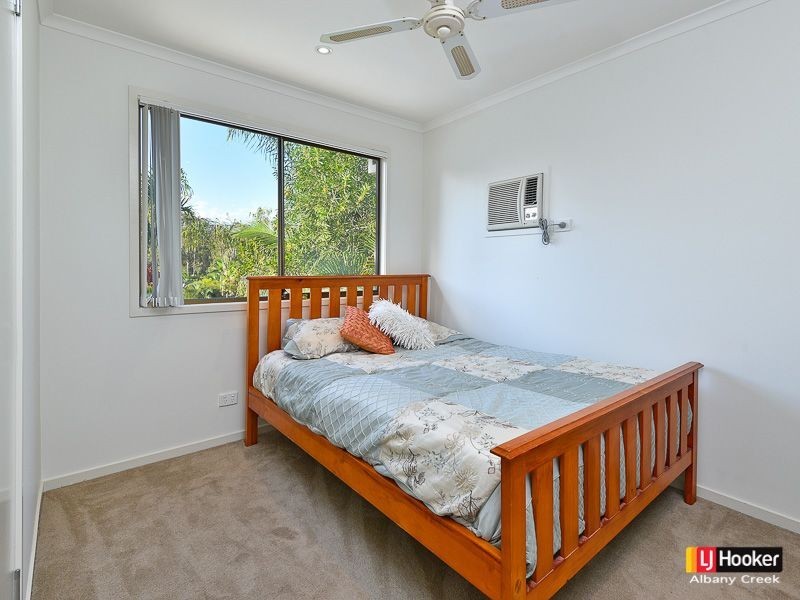 12 Franklin Court, Albany Creek QLD 4035