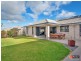 49 Michael David Drive, Warner QLD 4500