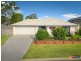 49 Michael David Drive, Warner QLD 4500