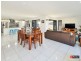 49 Michael David Drive, Warner QLD 4500