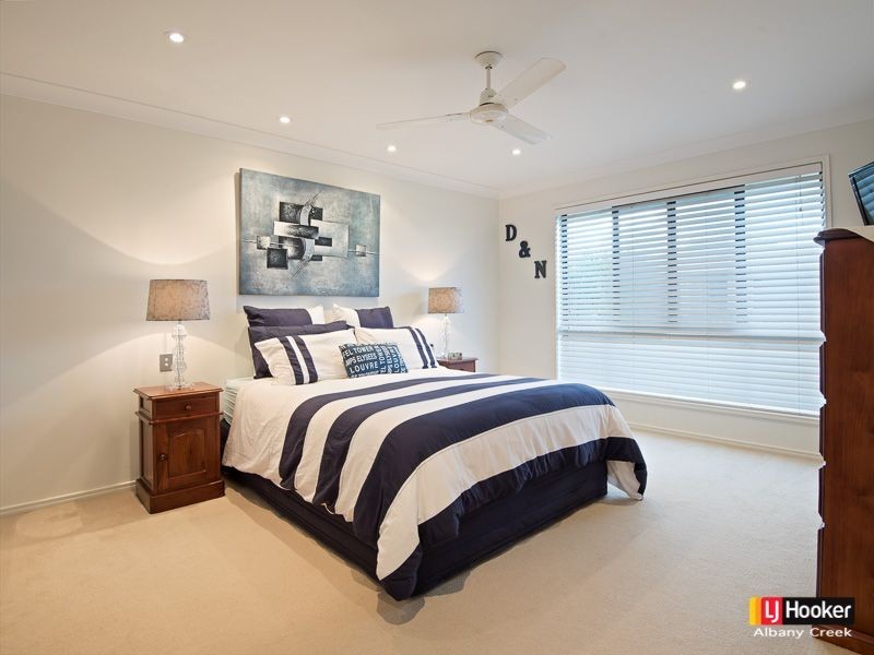 49 Michael David Drive, Warner QLD 4500