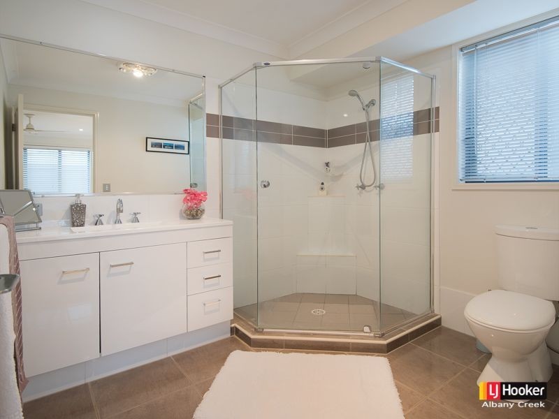 49 Michael David Drive, Warner QLD 4500