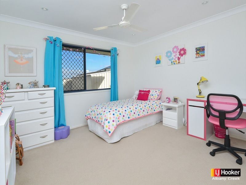 49 Michael David Drive, Warner QLD 4500