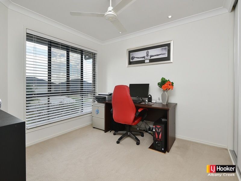 49 Michael David Drive, Warner QLD 4500