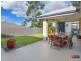 49 Michael David Drive, Warner QLD 4500